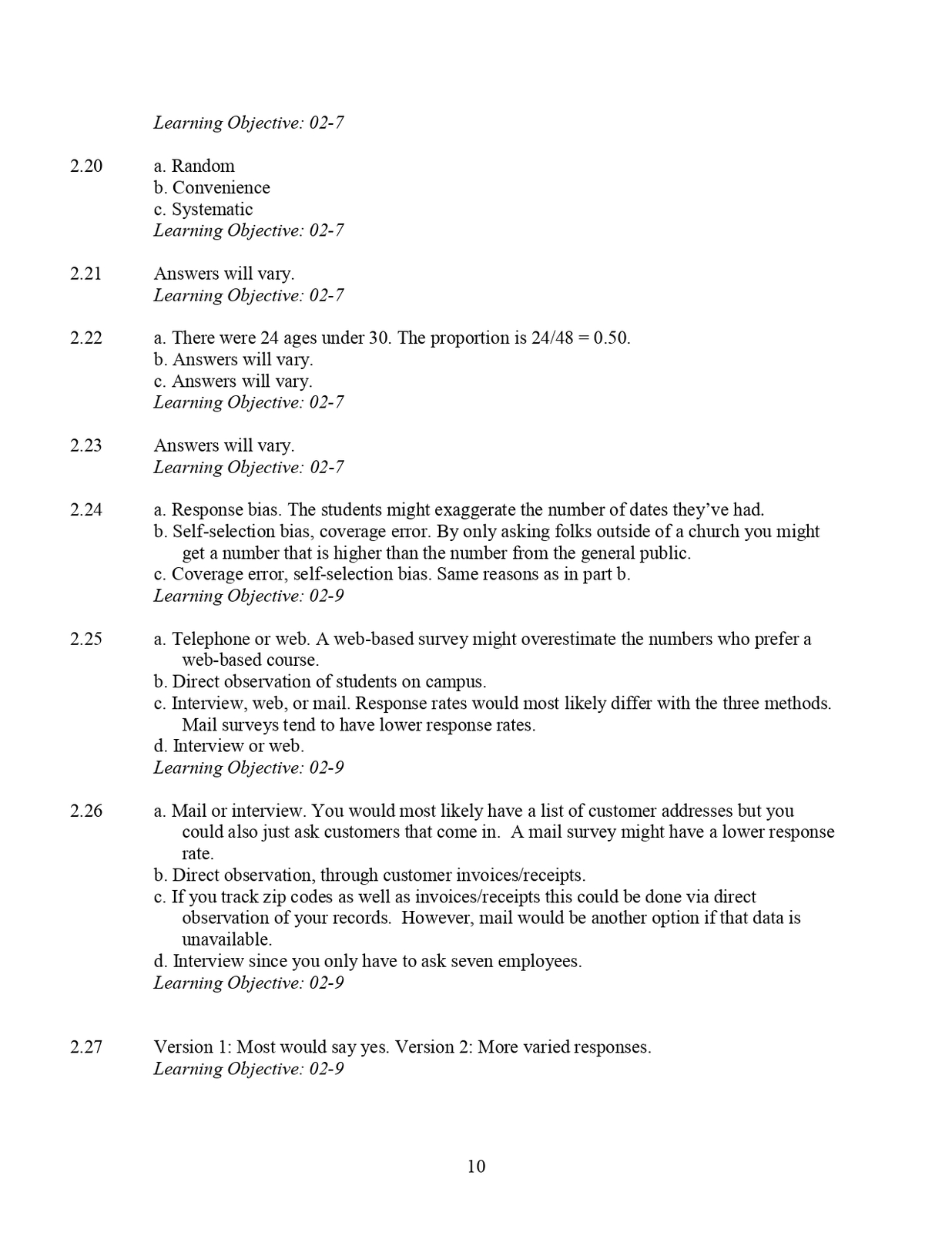 Item image 10