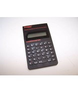 1987 Franklin Wordmaster Computer - WM-1200 - MULTI Function WORKING CON... - €4,45 EUR