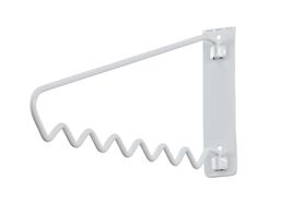 ClosetMaid 1220 Over-The-Door Utility Hook, White - $53.88 CAD