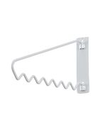 ClosetMaid 1220 Over-The-Door Utility Hook, White - €33,01 EUR