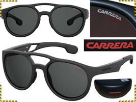 Lunettes pour hommes CARRERA *ICI AVEC UN RABAIS* CR11 T1P - £70.58 GBP