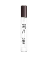 Henry Rose Char Eau de Parfum Travel Spray - $1,582.78 MXN