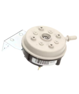 Trane SWT02293, 73814784, Air Pressure Switch, .50&quot; Water Column, 1 Pole - €151,53 EUR