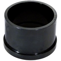 Pentair PacFab 352257 PVC Quick Connect Adapter - Black - £13.95 GBP