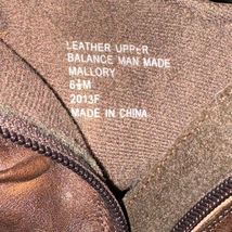 Item image 10