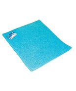 Dial MFG INC #3072 28x34 Duracool Pad - €23,42 EUR