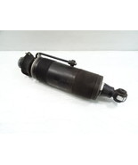 05 Mercedes R230 SL500 strut, ABC hydraulic shock, left rear, 2303200213 - $511.50 CAD
