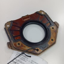 Fiat 500 Rear Main Seal Housing  2012 2013 2014 2015 - $32.94 Fiat 500 Rear Main Seal Housing  2012 2013 2014 2015 - $32.94