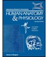 Human Anatomy &amp; Physiology Wingerd, Bruce D. - £74.72 GBP