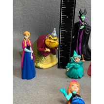 Item image 12