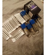 Sterilized Pierce Gauge Piercing Needle 12 14 15 16 18  - $5.89