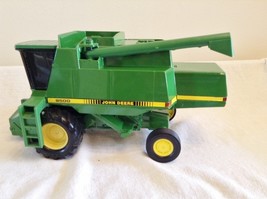 Item image 12