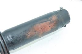 Driver Strut Arnott 215 Type Front Hydropneumatic 03-06 MERCEDES CL-CLASS 61420 image 12