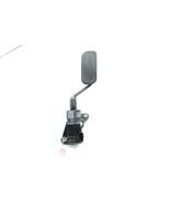 2006-2014 LEXUS IS250 IS350 GAS ACCELERATOR THROTTLE FOOT PEDAL H1423 - $2,356.77 MXN