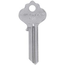 IN-28 INDEPENDENT KEY(S) - $28.73 CAD
