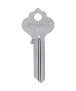 IN-28 INDEPENDENT KEY(S) - $28.76 CAD