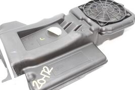 BOXSTER 97-04 DRIVER LEFT DOOR SPEAKER UNIT 44702 image 3