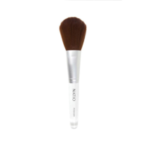 Natio Powder Mineral Brush - $1,641.70 MXN