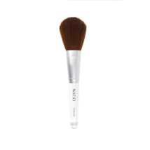 Natio Powder Mineral Brush - £67.81 GBP