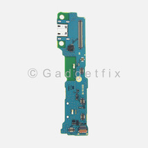 USA Samsung Galaxy Tab S2 9.7 T810 T815 T817 T819 USB Charging Port Flex... - £27.26 GBP