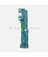 USA Samsung Galaxy Tab S2 9.7 T810 T815 T817 T819 USB Charging Port Flex... - £28.24 GBP