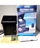 Intermatic Low Volt Landscape Lighting 300 Watt  Transformer(ML300RTW) O... - $119.00