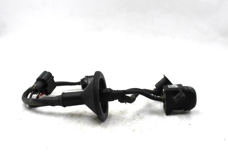 Camera/Projector Camera Rear Liftgate Mounted Fits 2018-20 KIA STINGER OEM 24129 Item image 2