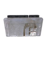 12-13-14 TOYOTA CAMRY 2.5L / VIN F 5TH DIGIT /  ENGINE COMPUTER/ECU/PCM - $44.55