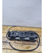 Mercury Mariner V6 150HP CYLINDER HEAD 18787-C2 - $93.15
