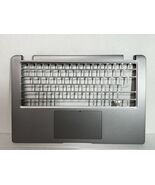OEM Dell Latitude 5440 Precision 5480 3480 Upper Palmrest Touchpad J3MDC... - €8,95 EUR