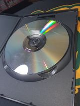 Item image 14