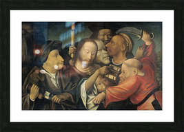 Item image 12