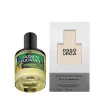 D.s. &amp; durga Yazmin Yucatan D.S. \u0026 Durga eau de parfum unisex - 50 ml - £230.99 GBP