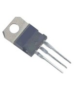 4 pack d44h8 transistor  bipolar bjr gen low voltage pwr 60v vceo 10a  - $5.07 CAD