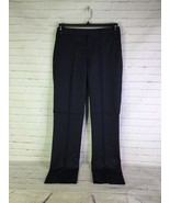 Lauren Ralph Lauren Boys Size 20R 30&quot; Waist Suit Separate Dress Pants Na... - £24.54 GBP