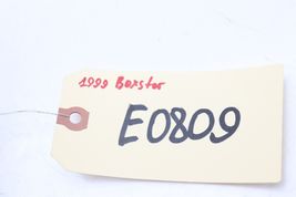 97-04 PORSCHE BOXSTER OIL SEPARATOR E0809 image 12