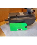 Siemens 1FK7042-2AF71-1SB0 - $2,699.10