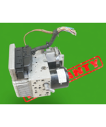OEM Mercedes R230 SL500 E55 SBC Brake Anti Lock ABS Hydraulic Pump 00943... - €281,94 EUR