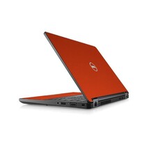 LidStyles Metallic Laptop Skin Protector Decal Dell Latitude 5480/ 5490/ 5491 image 3