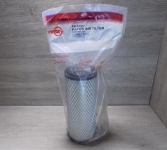 Rotary 19-9583 Air Filter - £15.47 GBP