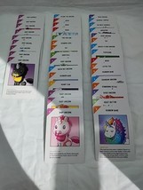 Item image 11