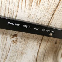 Item image 13