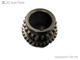 Crankshaft Timing Gear For 14-22 Chrysler  300  3.6 05184356AE AWD - £15.91 GBP