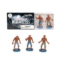 Item image 1 image 1