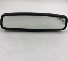 2016-2018 Acura RDX Interior Rear View Mirror OEM I02B50062 - $62.99