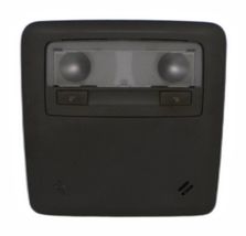 Console Front Roof Without Sunroof Fits 14-20 SONIC 1484106 - $29.70