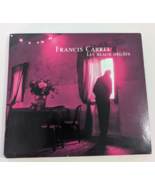 Francis Cabrel – Les Beaux Dégâts CD - $241.22 MXN
