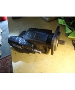 OTR Direct Mount Air Shift Dump Pump VPG102LMS204B - $10,172.33 MXN