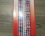 Jelly Belly Pencils 6 Pack NEW Licensed Product Jelly Belly Candy Company - $5.05