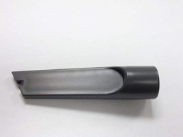 Kenmore KC60RDKNZV06 Vacuum Crevice Tool Genuine Original Equipment - $29.99